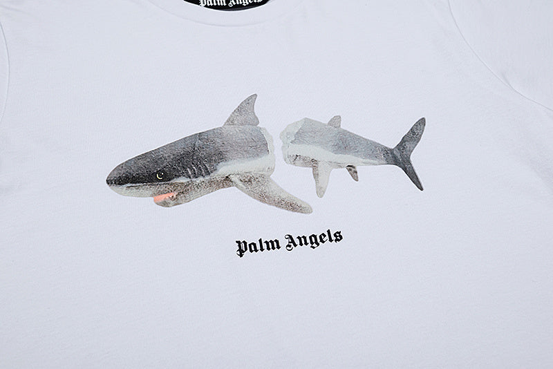CAMISETA - PALM ANGELS