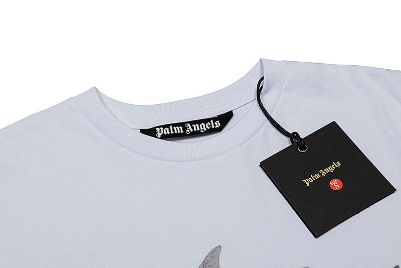 CAMISETA - PALM ANGELS