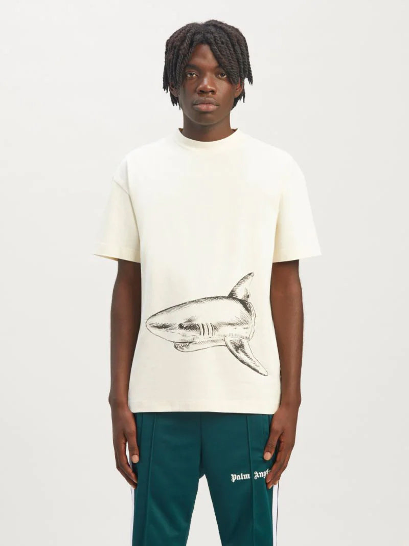 CAMISETA - PALM ANGELS