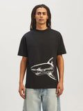 CAMISETA - PALM ANGELS