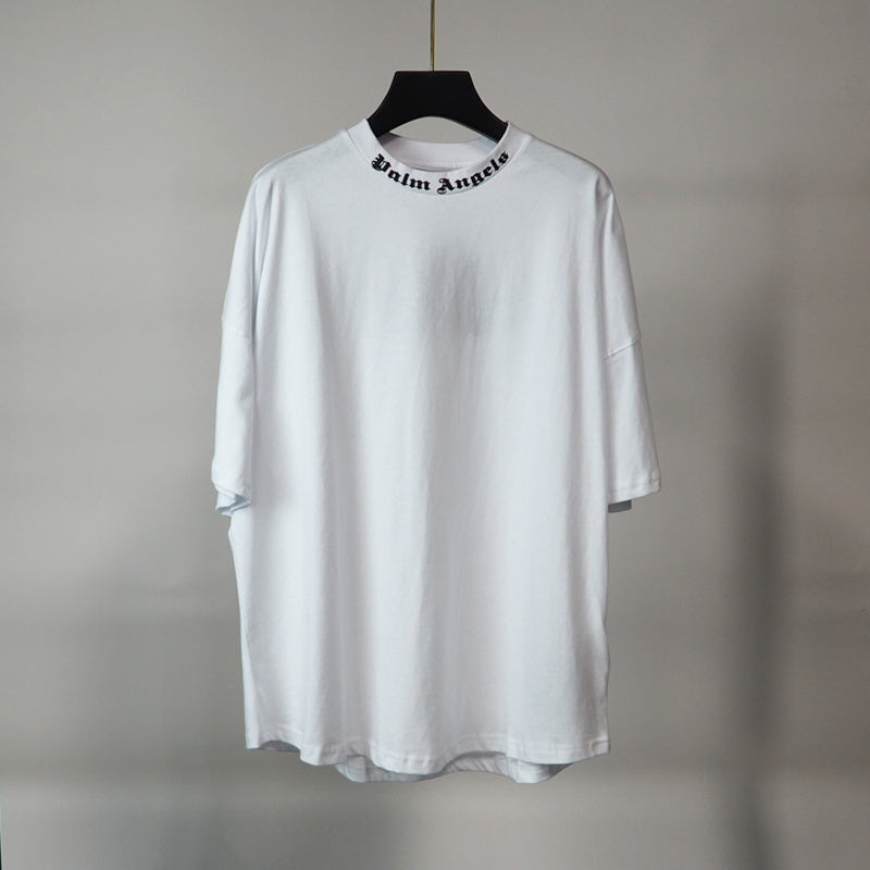 CAMISETA - PALM ANGELS