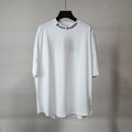 CAMISETA - PALM ANGELS