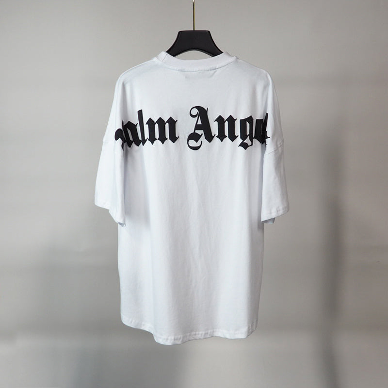 CAMISETA - PALM ANGELS