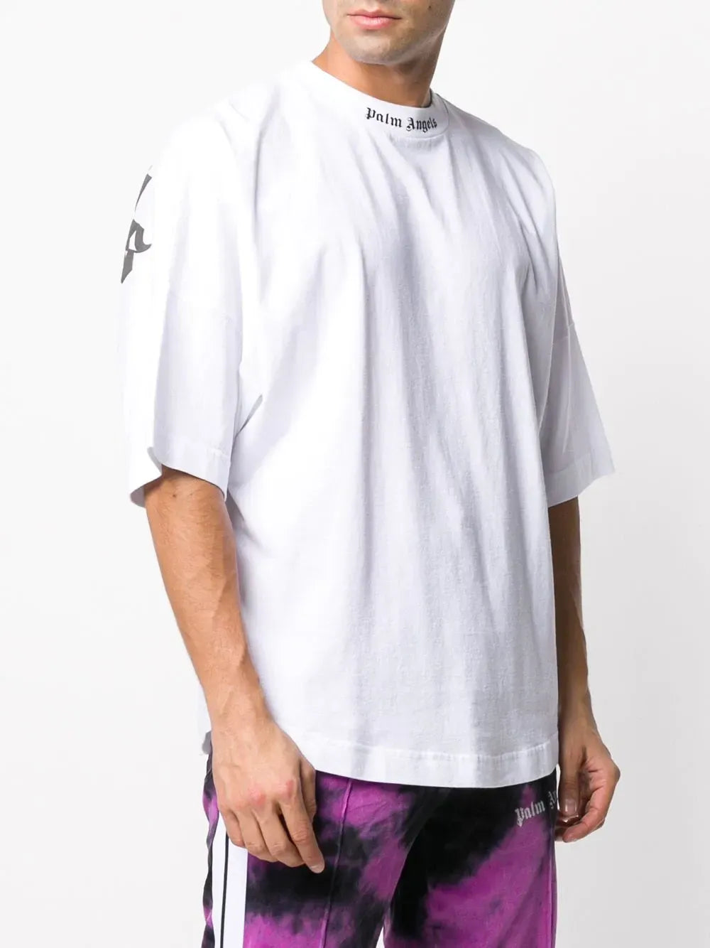 CAMISETA - PALM ANGELS