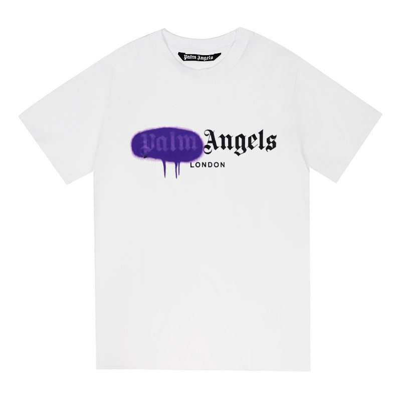 CAMISETA - PALM ANGELS