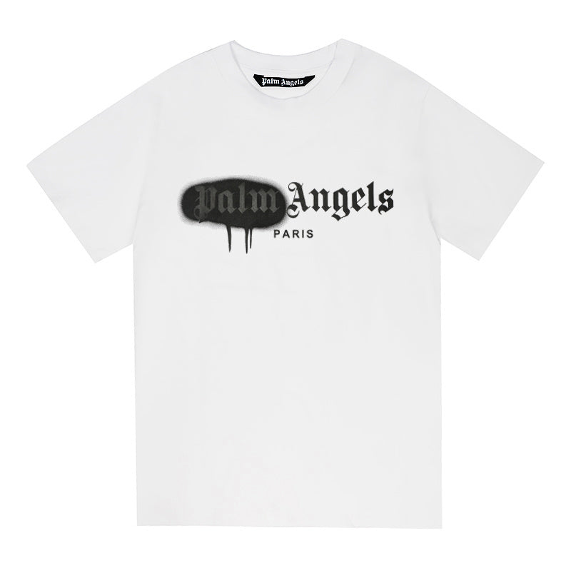 CAMISETA - PALM ANGELS