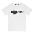 CAMISETA - PALM ANGELS
