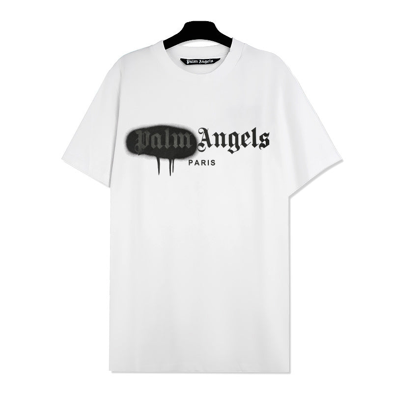 CAMISETA - PALM ANGELS