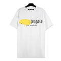 CAMISETA - PALM ANGELS