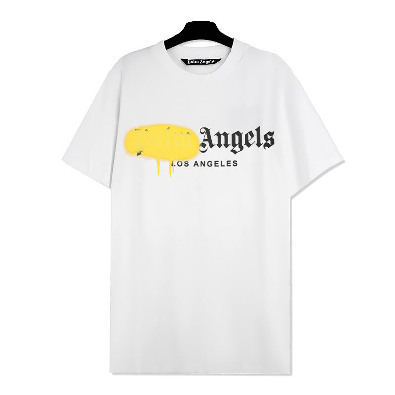 CAMISETA - PALM ANGELS