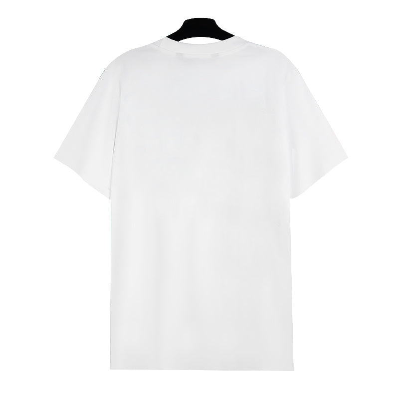 CAMISETA - PALM ANGELS