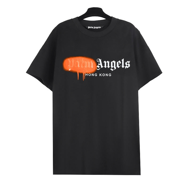 CAMISETA - PALM ANGELS
