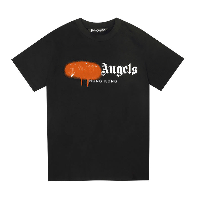 CAMISETA - PALM ANGELS