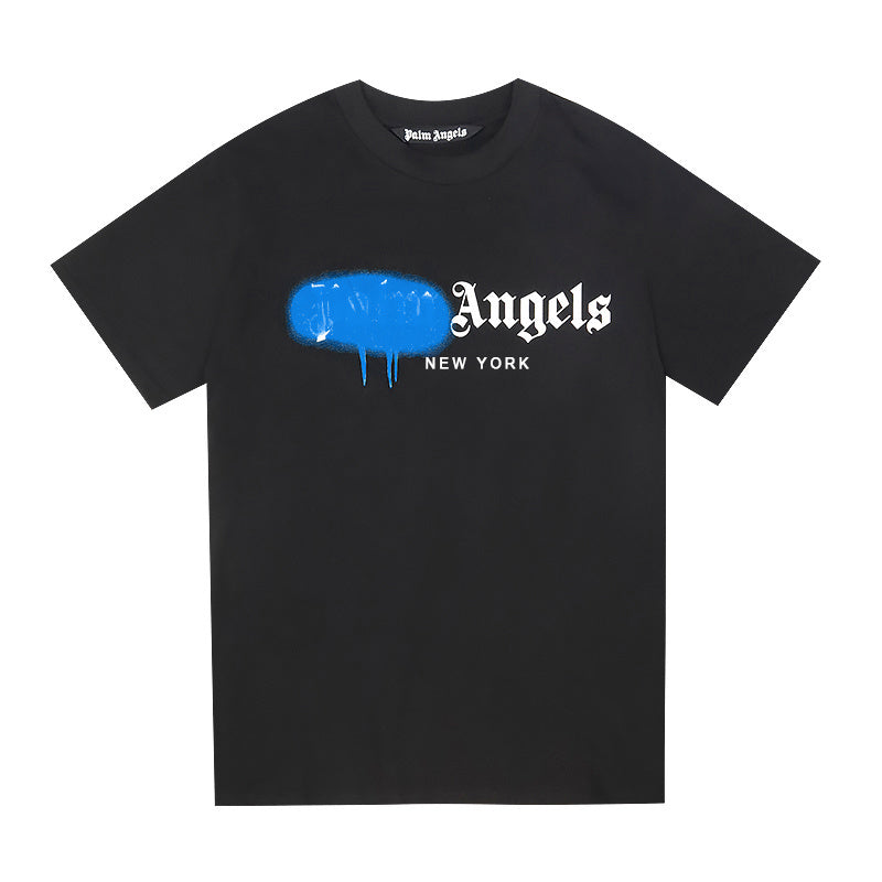 CAMISETA - PALM ANGELS