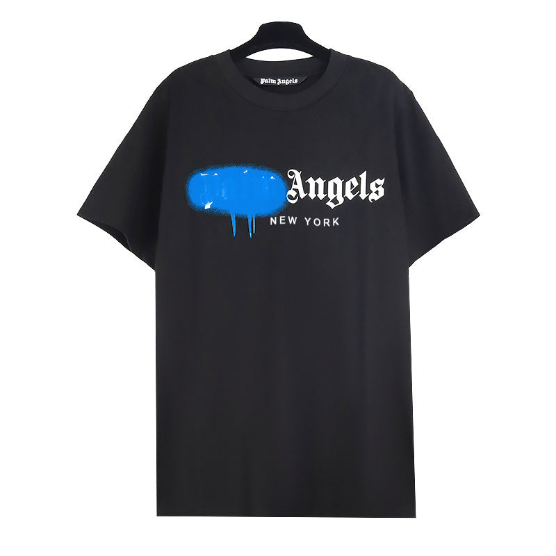 CAMISETA - PALM ANGELS