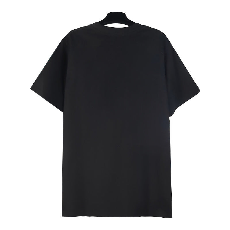 CAMISETA - PALM ANGELS