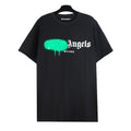 CAMISETA - PALM ANGELS