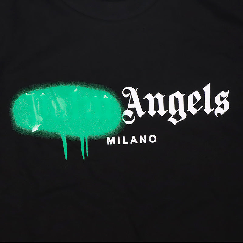 CAMISETA - PALM ANGELS