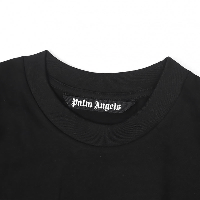 CAMISETA - PALM ANGELS