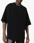 CAMISETA - PALM ANGELS