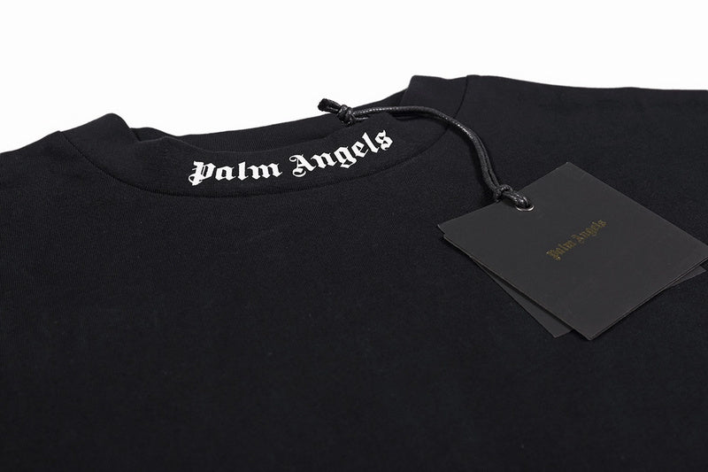 CAMISETA - PALM ANGELS