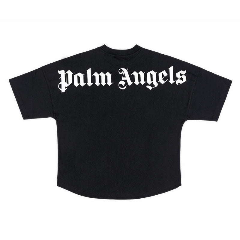 CAMISETA - PALM ANGELS