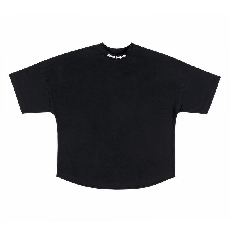 CAMISETA - PALM ANGELS