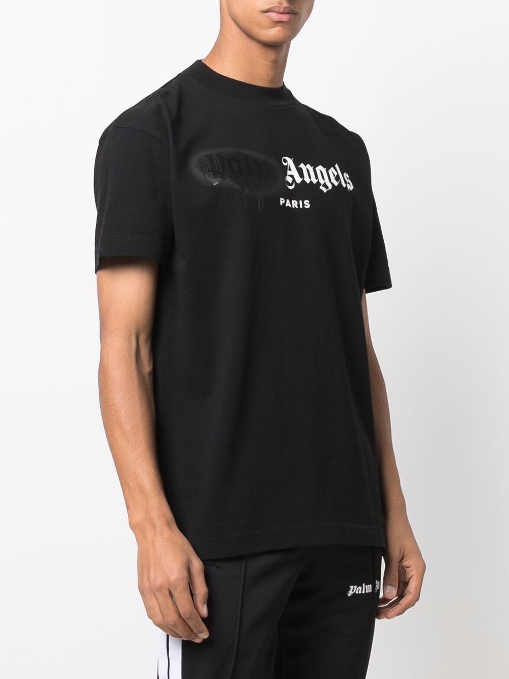 CAMISETA - PALM ANGELS