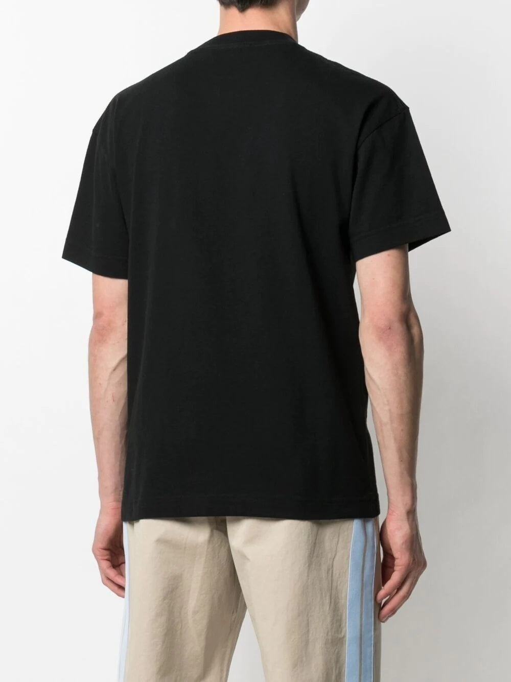 CAMISETA - PALM ANGELS