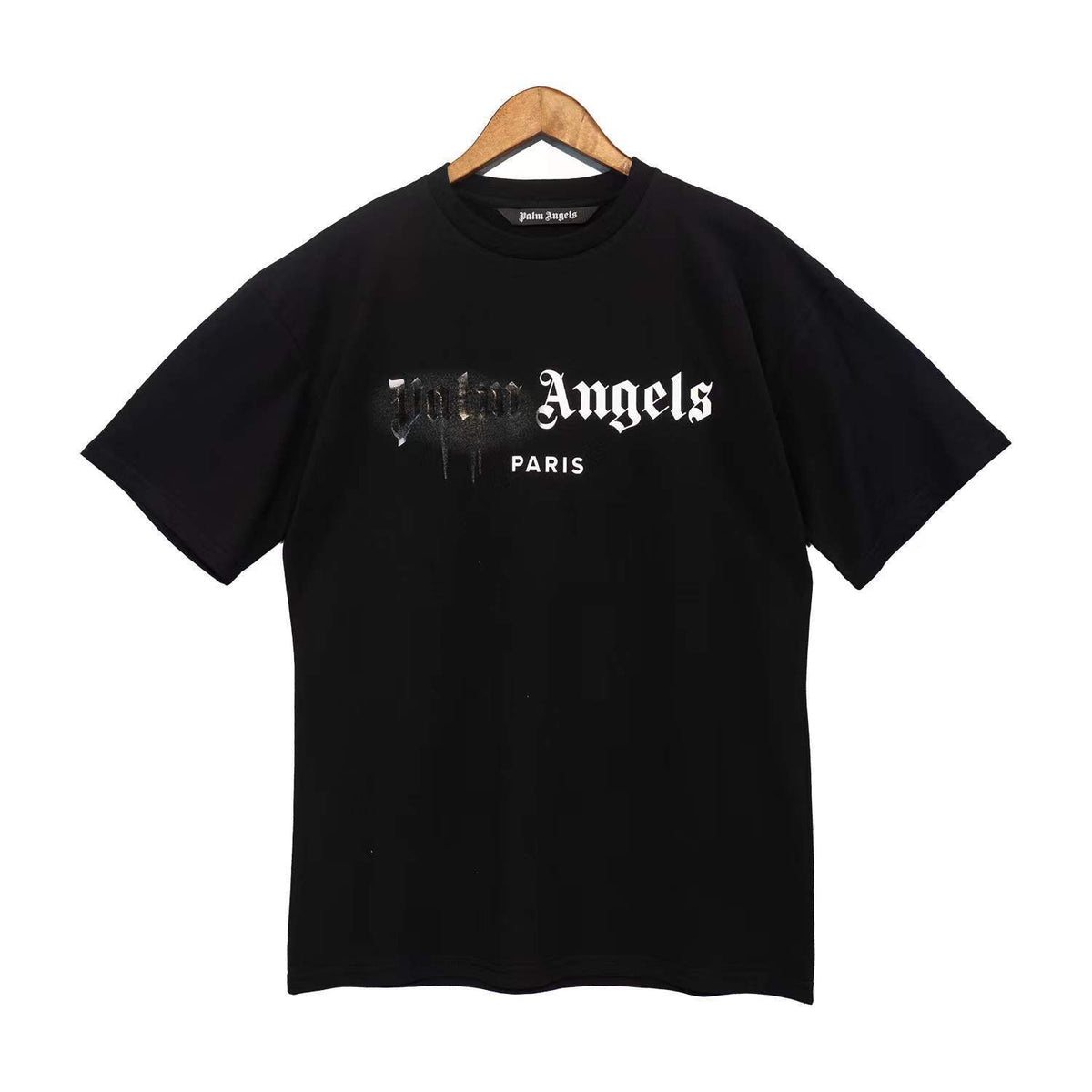 CAMISETA - PALM ANGELS