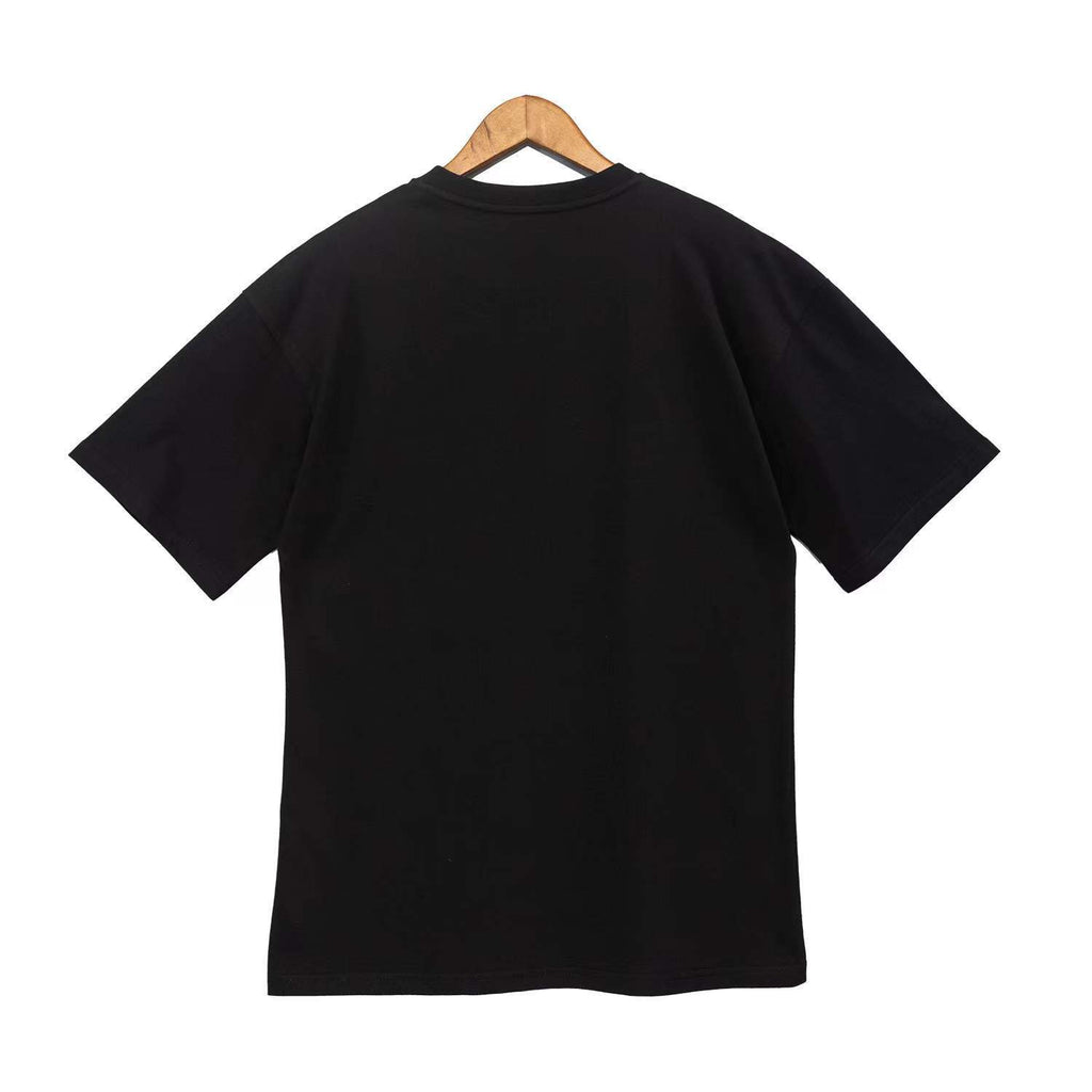 CAMISETA - PALM ANGELS