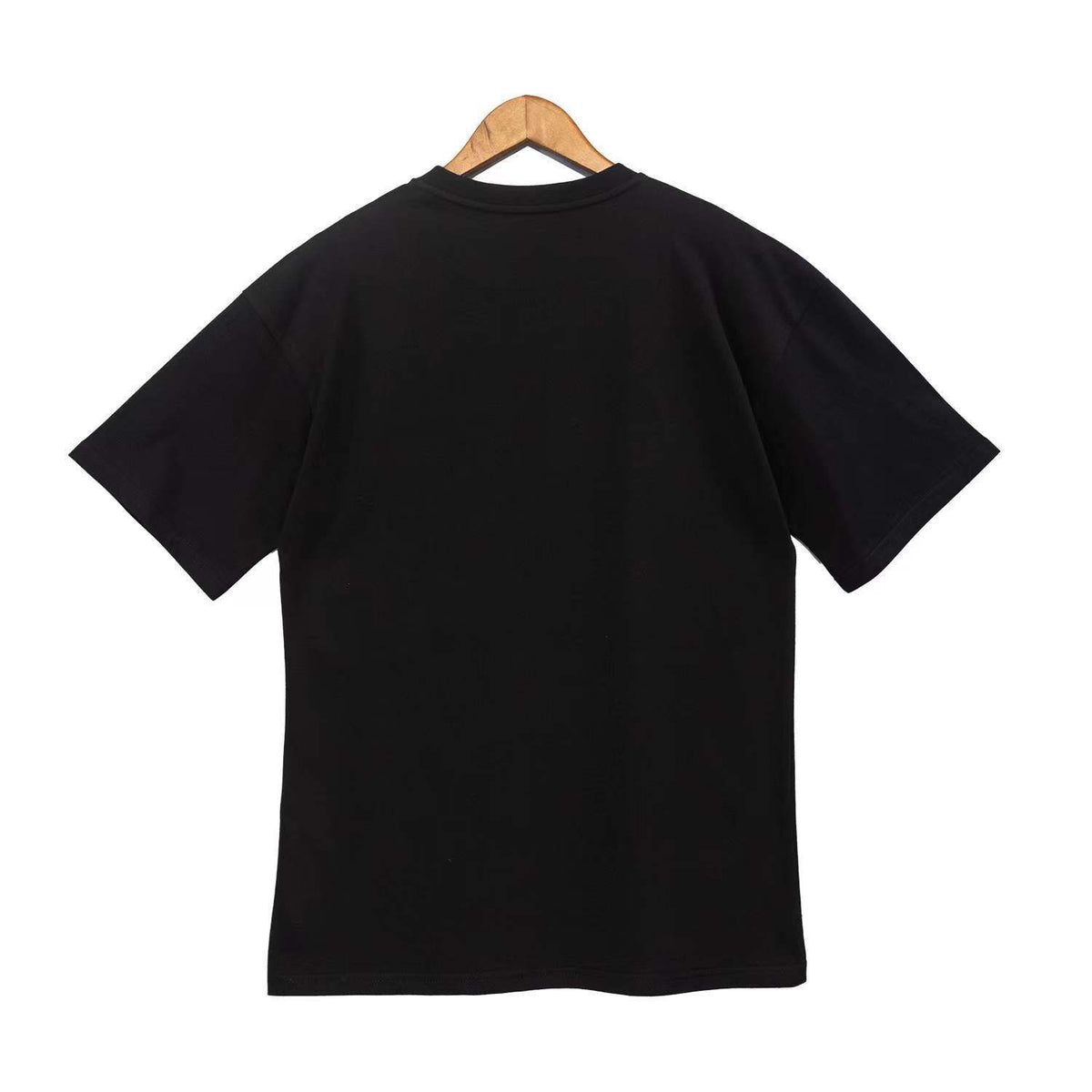 CAMISETA - PALM ANGELS