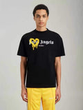 CAMISETA - PALM ANGELS