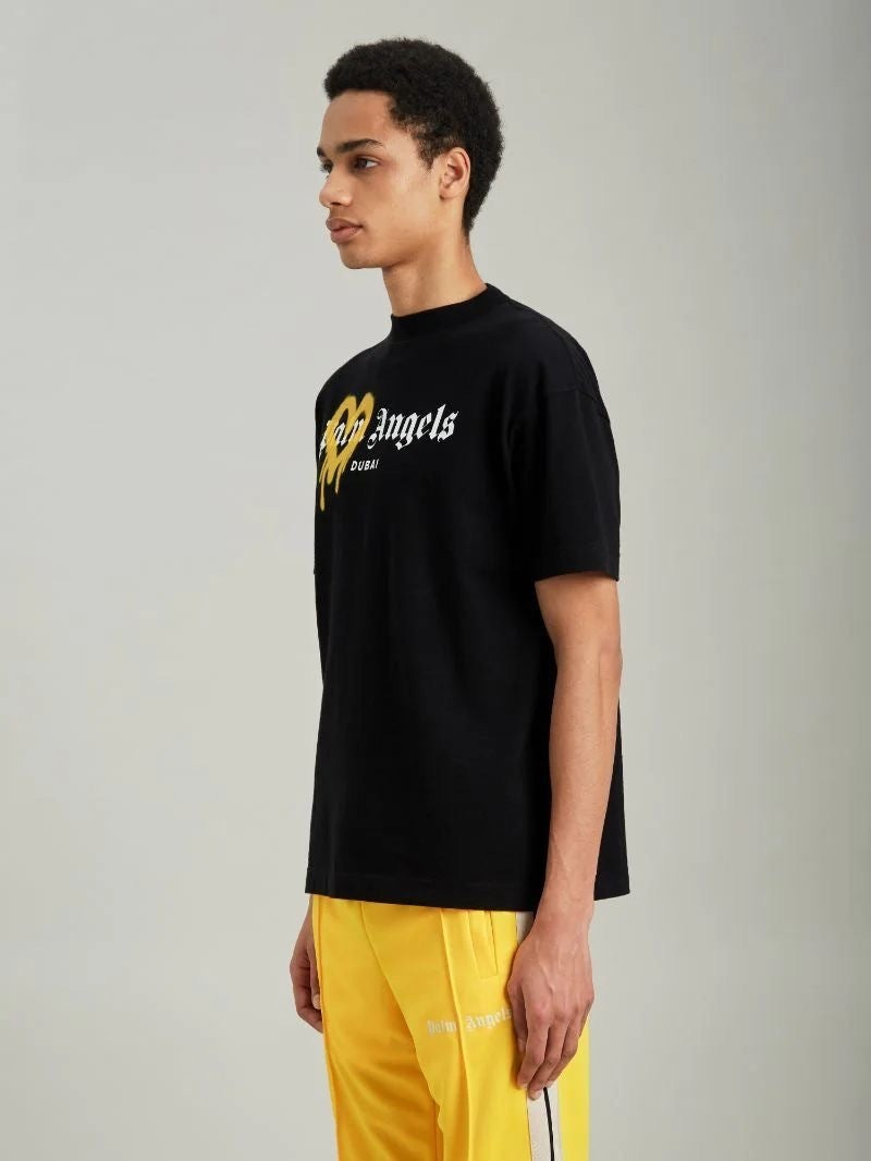 CAMISETA - PALM ANGELS