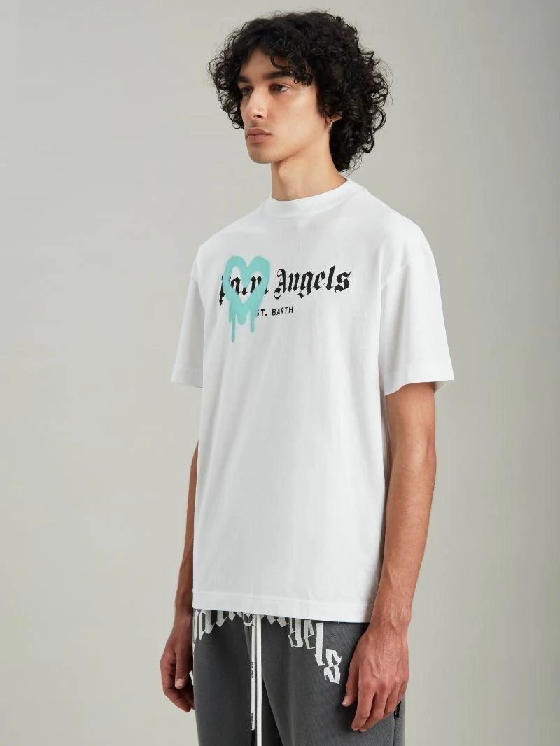 CAMISETA - PALM ANGELS