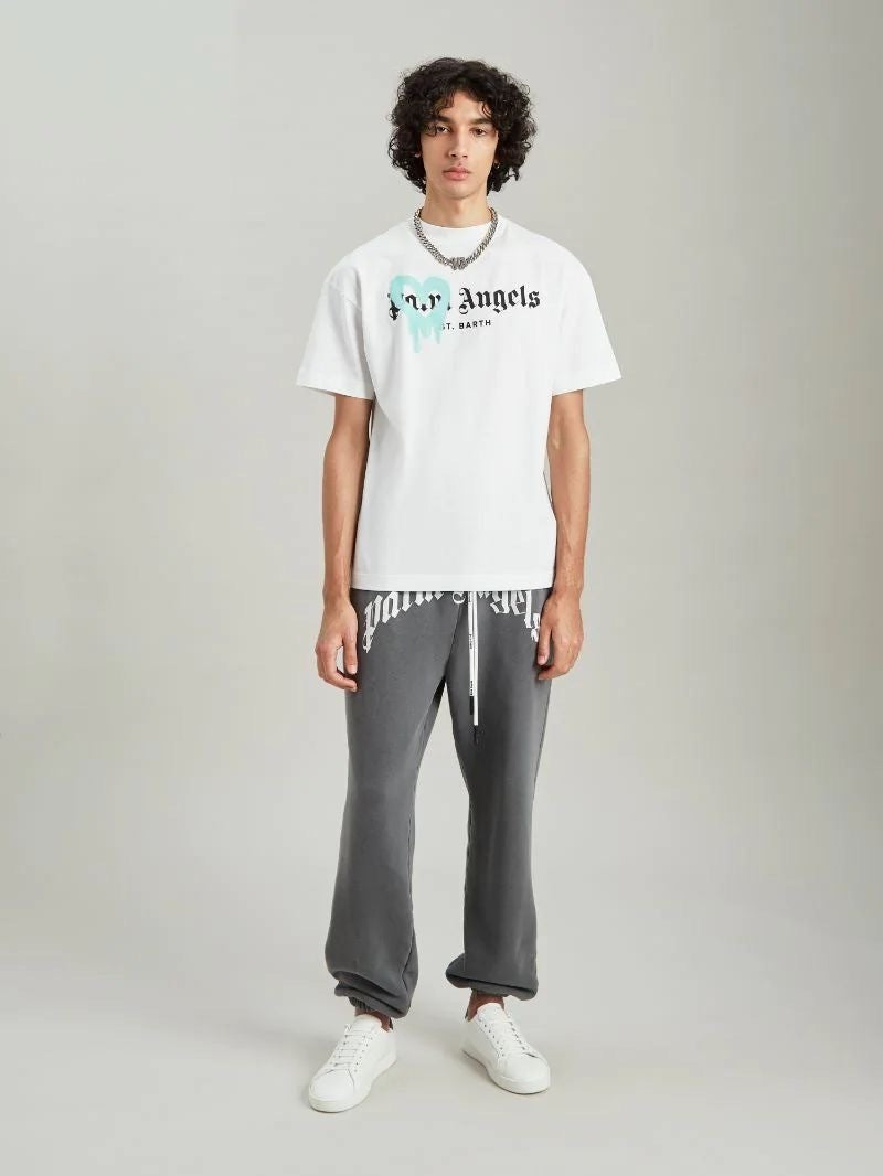 CAMISETA - PALM ANGELS