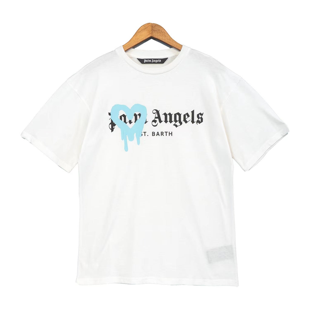 CAMISETA - PALM ANGELS