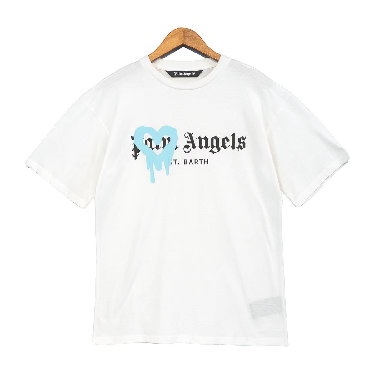 CAMISETA - PALM ANGELS