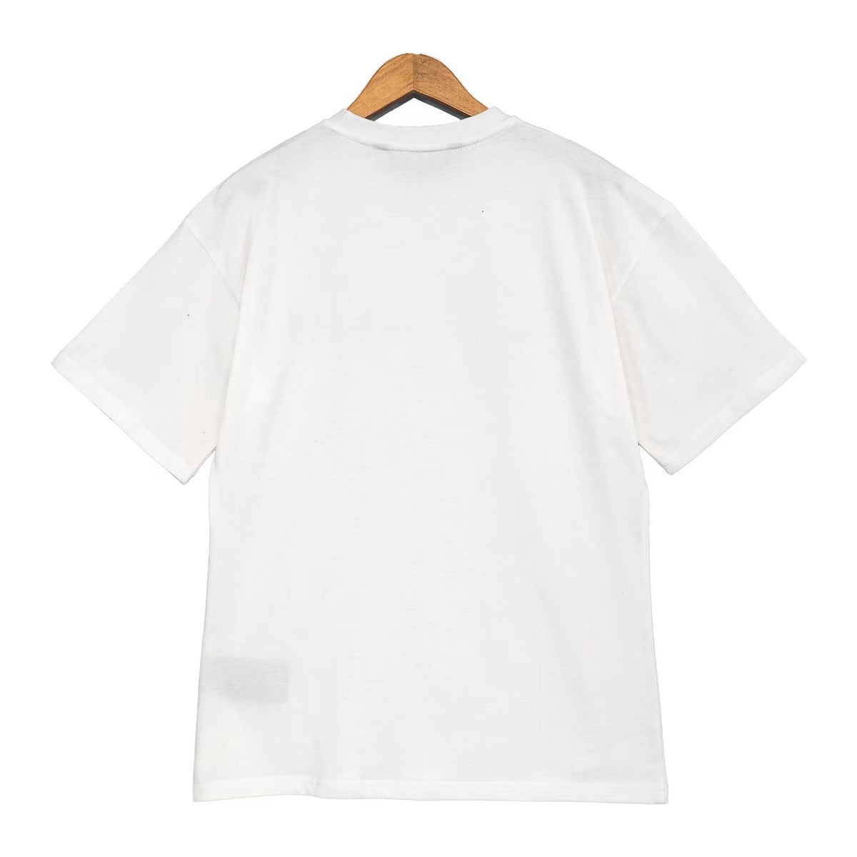 CAMISETA - PALM ANGELS