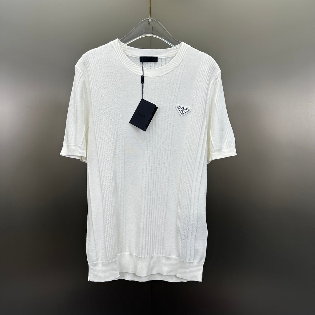 CAMISETA - PRADA