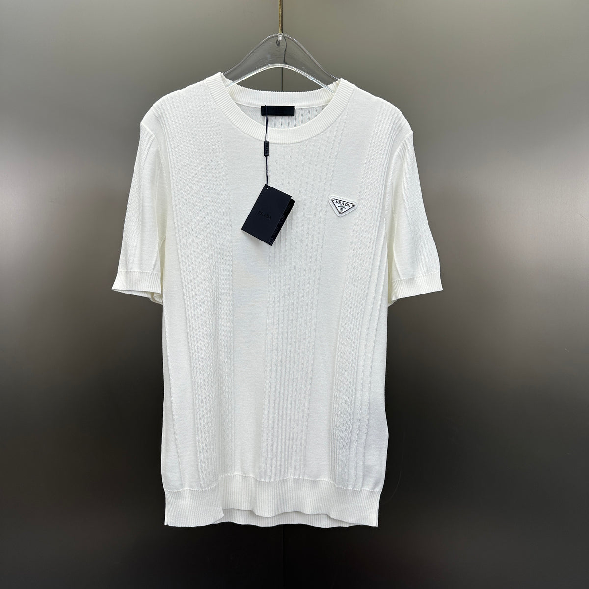 CAMISETA - PRADA
