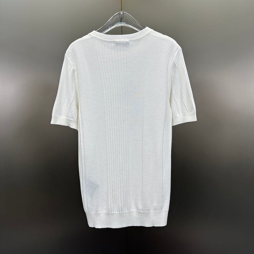 CAMISETA - PRADA