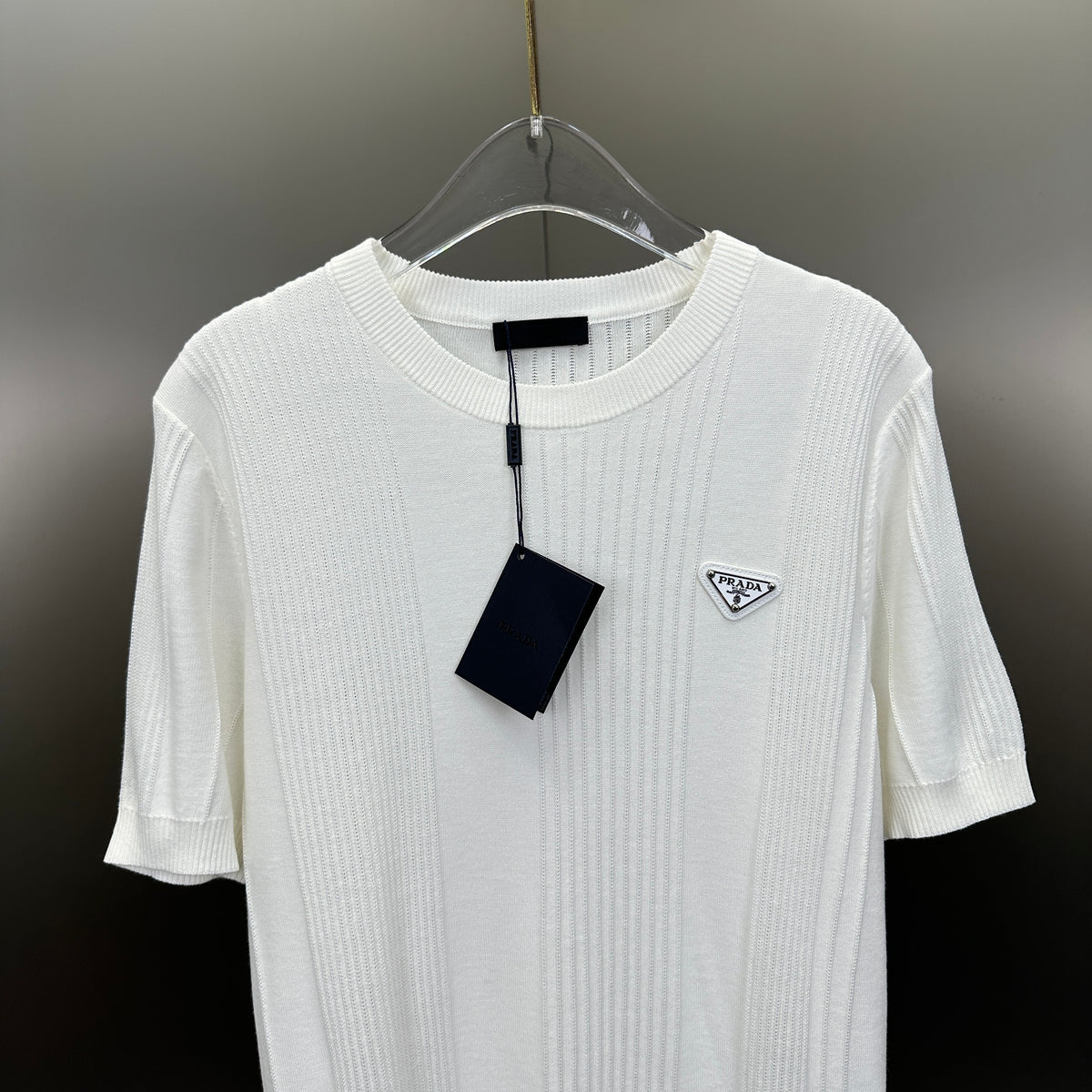 CAMISETA - PRADA