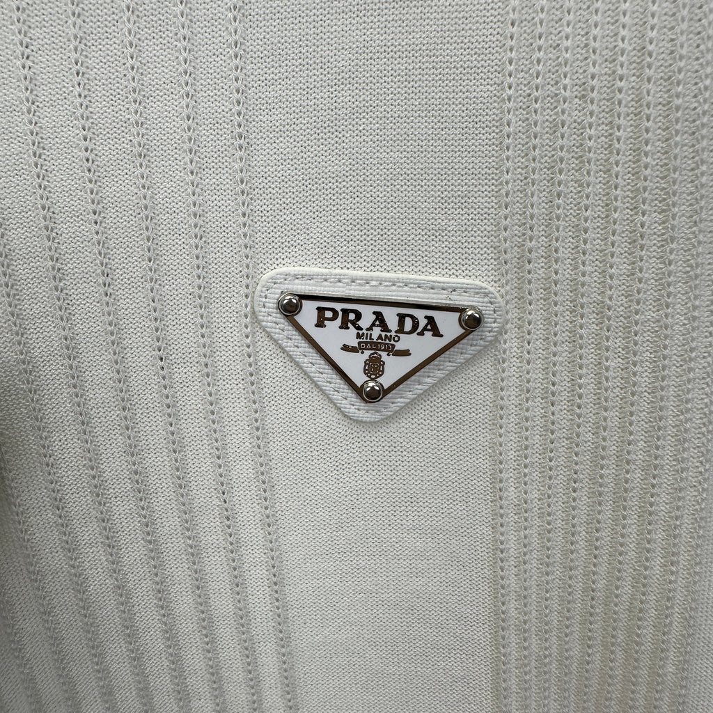CAMISETA - PRADA