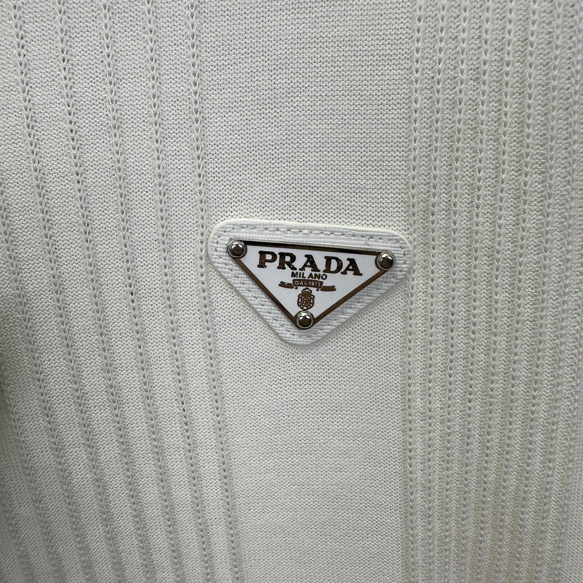 CAMISETA - PRADA