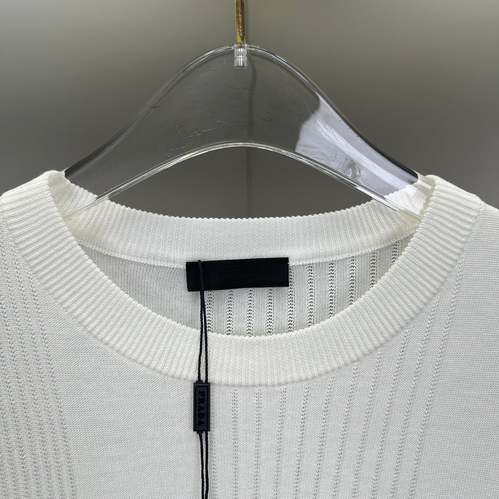 CAMISETA - PRADA