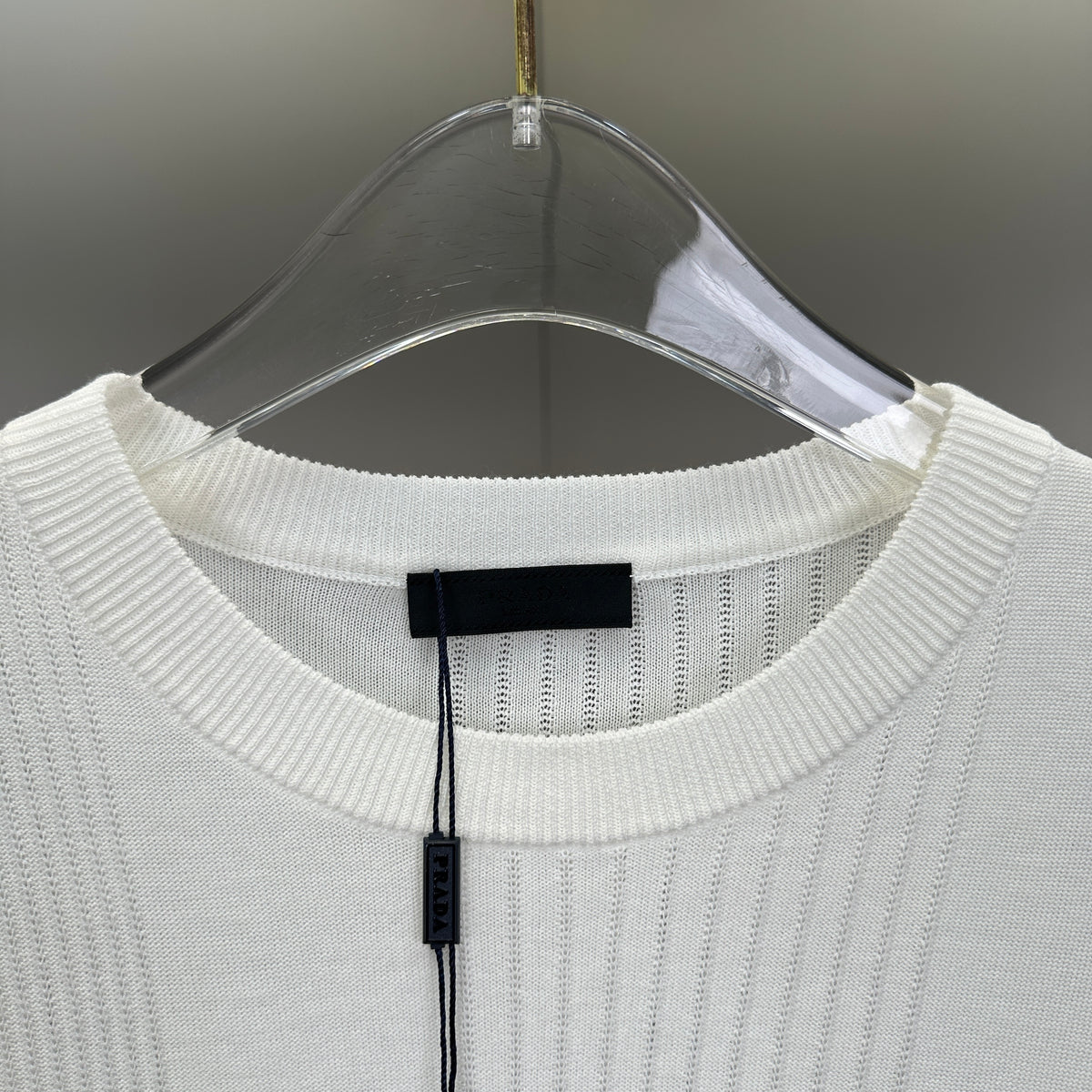 CAMISETA - PRADA
