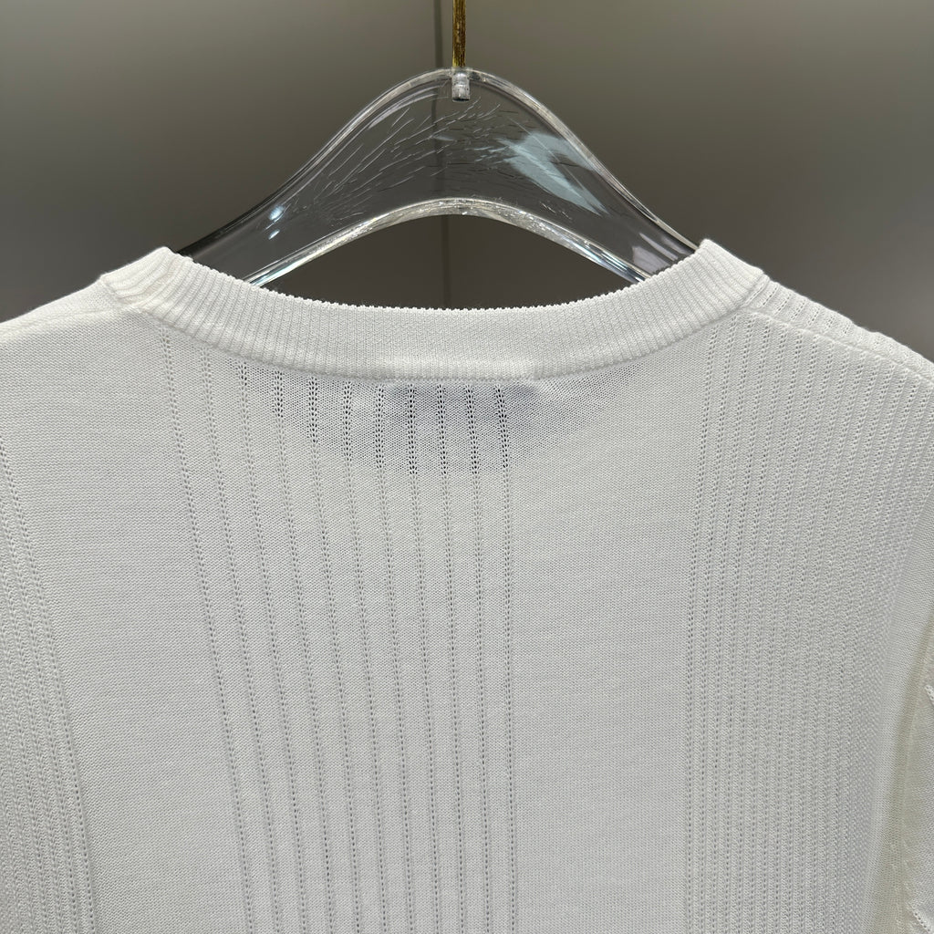 CAMISETA - PRADA