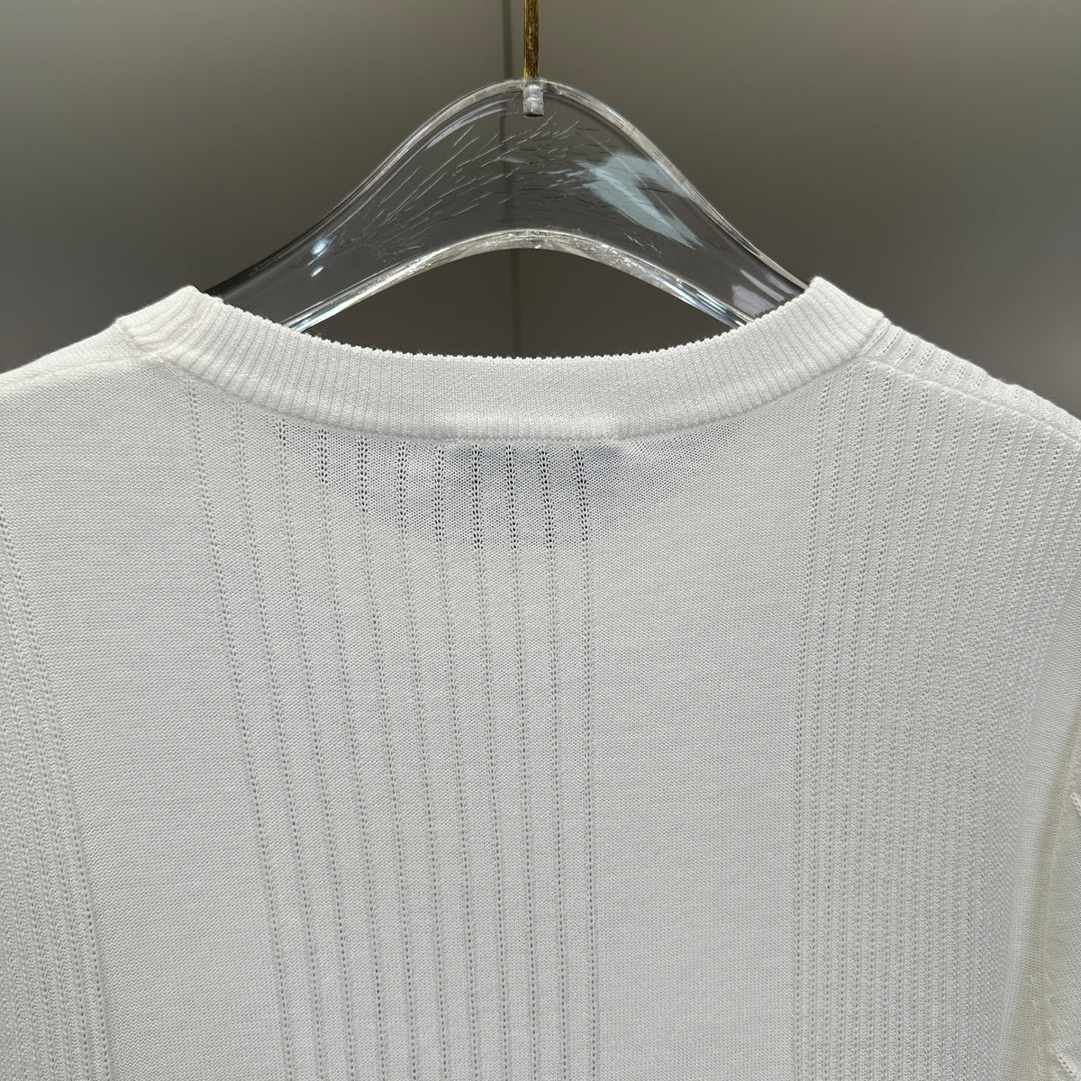 CAMISETA - PRADA