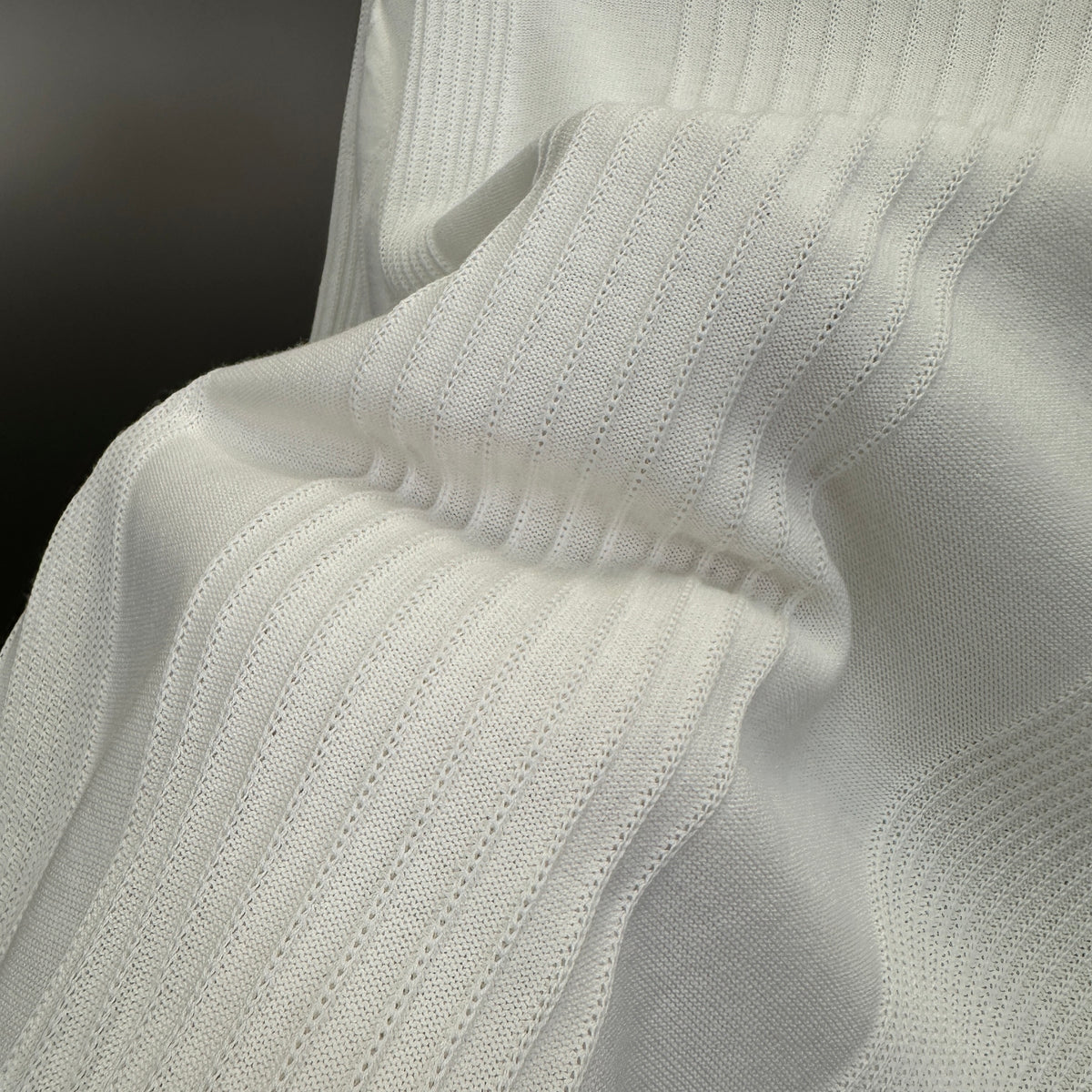 CAMISETA - PRADA